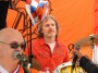 Thumbs/tn_Koningsdag 2015 050.jpg